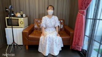 Daisenjaku JD Miho -Chan (19) True existence research theory, other toys wa 兩 individual eruption. [Good place]