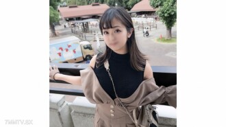 Shoujibisutatsu/Sa labas! Limitado sa 3 araw! No. 1 sa kahihiyan, isang tunay na egotistical G-cup guardian na kararating lang para ipahayag ang kanyang likas na talento! ③ Ang hubad na pagnanasa ay haplos ang ari ng lalaki, at ang katawan ay kalabisan sa kasiyahang pagsilbihan ang lalaking napopoot dito! ③