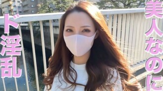 Super beautiful! ③, exquisite bulge, exquisite bulge, lost human sensibility, "anal bulge" super beautiful woman, 舔jiji's hole, and the tip of the tongue with a beautiful bulge extension.
