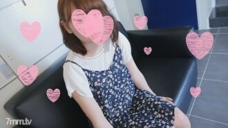 [Personal shooting] Satoko 19 years old Now insert a raw cock into JD Creampie without permission Cusco observation & face shower [Amateur video]