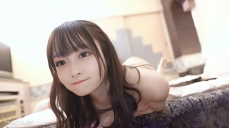 & #039