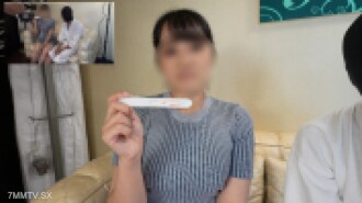 0280_T003 Mizuki -Chan 21 Ang konsepto ni 歲您 sa pagtanggap ng treasure meeting...(pagsabog) bahagi. 2
