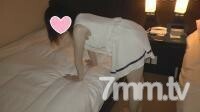 [Personal shooting] Cuzco, at the age of 18 who is fair and slender, has made a vaginal cum shot www [High quality version available]
