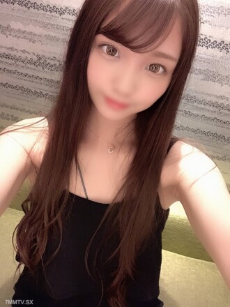 Super Shiko! Over-the-top “slanting lineage” **University student / 21 years old ☆ 貓貓太 masaya at gulong-gulo *
