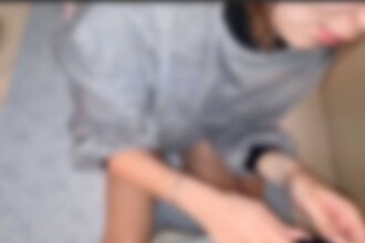 [Amateur individual video] [Creampie] Hindi mabibili ng pera ang pag-ibig - Miraculous 3P