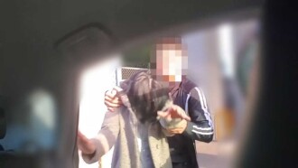 [Personal] Sensitibong asawa, kahit napipilitan ang kanyang mga biyenan na balikatin ang utang, hindi niya makakalimutan ang kasiyahang ibigay sa kanya, at kahit na kinasusuklaman niya ito, nag-cum siya nang tatlong beses sa kanyang unang tatlong beses