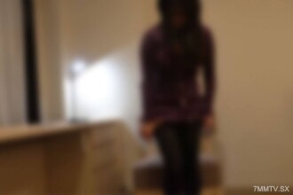 FC2-PPV-4597396 [3p] [中出] 好女人x好身体。三人行中连续原始外阴，剃毛美女萨满第一拍