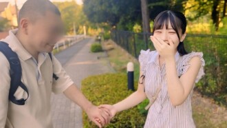 [7 Ejaculation] Ang pagtutugma ng isang SSS grade honor student na may premature ejaculation virgin. Nawala ang virginity ko sa nakakagulat na 7 sunod sunod na bulalas!!