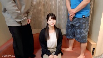 Gachi Roshi Misuzu-Sensei is a 22-year-old child, I have completed all my thoughts, and I have completed my use.