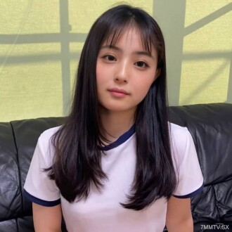 Entworfen von einer bekannten Schauspielerin, gespielt von einer verheirateten Frau☆[Außenbehandlung] Nozomi-chan, 32 Jahre alt