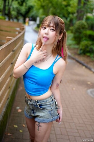 Kakaibang gal meat shop new chan mad other women [totoo 1000 tao]