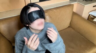 [God episode] S-class muscle training beauty is NTR creampie. I'm sorry, 〇〇-kun, for blowing tide, sucking dick and even getting creampied.