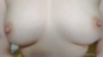 3 days! Half price!! [First time shooting] [Oral and vaginal ejaculation 2 times] Pink G-cup breasts and pink genitals. A woman with a body as smooth as silk gets lost in a labyrinth of pleasure. A thick and long cock stimulates the depths of her vagina, and she orgasms like she's broken in her first experience of the "forbidden zone".