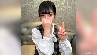 Yuzu-chan♡After work, there is a refund.../◯. Practice, 3rd place in the pubic area. cool._kyo./no./◯./◯./◯./◯.ush./◯./x.