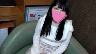 FC2-PPV-4714513 ★加分：無碼陰道鏡頭♀163 20歲大學生半外射半中出SAY！懷念20歲邁入大人世界那種興奮的感覺