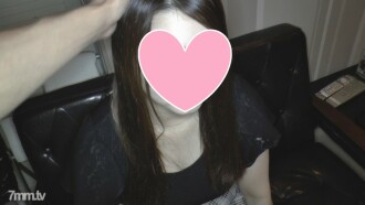 [Personal shooting] G-cup 21-year-old female college student Hogaraka Muchimuchi daughter gave me fucking, Cusco, and vaginal cum shot www [High-quality version available]