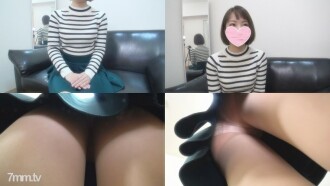 Buong hitsura ☆ ○ Nag-shoot ako ng 2 shot sa dila gamit ang isang 25-anyos na magandang dibdib magandang puwit na babae na may maikling buhok na nagtatrabaho sa isang rice bowl shop na may cum swallowing at Gonzo ♪ * With ZIP [Personal shooting]