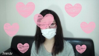 It feels too good and weak ~~ ☆ No. 3 has warmed up the cold 21-year-old JD Chihiro-chan ♪ [Personal shooting]