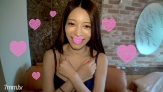 [Extreme Miss Slender Beauty] Part 1 ★ Rikako-san, 28 years old. Erotic older sister who blows nipples and cock slowly with a long tongue. In return, raw vaginal cum shot from a hard piston [Gonzo] [Full HD image quality] [with luxurious bonus]