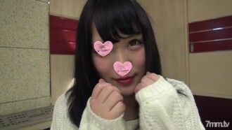 First shot ♥ Full appearance ♥ Tipsy E cup black hair beauty 20 years old Si JD ay cute na loli na boses at nagmamakaawa para sa sex ♥ Gusto ko ng hilaw na titi habang pumupuslit ng maraming dami na may masakit na mabalahibong puke ♥ "Maraming puti mula sa iyong titi Kunin mo labas ♥♥”