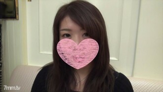 First shot ♥ Complete appearance ♥ F cup big breasts, Erokawa JD 19-year-old favorite boyfriend has vaginal cum shot with secret NTR sex ♥ Serious juice drips from a nasty wet pink pussy and vaginal cum shot ♥ "It feels better than my boyfriend's ♂ ♥♥ "