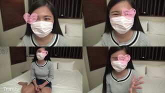 Premier coup ♥ Terrain d'adolescence en pleine croissance Pichi nue ♥ Beaux seins Bonnet D belle fille de 19 ans JD qui connaît à peine un homme dégouline de jus sérieux et d'acmé vaginal ♥ Service innocent L'insertion de coups et de bites vous fait vous sentir mignonne et en bonne santé Je suis super excité à propos de corps ♥♥