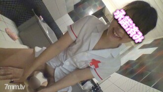 [Tir perso] Enfin une éjaculation vaginale brute ♥ Misato 27ans, Gringurin Tournage vidéo avec une femme mariée senior d'une entreprise qui secoue ses hanches ♥ Lotion SEX dans le bain & la première éjaculation vaginale brute est trop confortable et les yeux blancs sont décollé Legal Gonzo [Accepté]