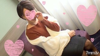 Demon Cock x Married Woman] Child-rearing mom 34 years old Yuka-san (pseudonym) The eroticism of having a child is abnormal! The body with childbirth experience is the best! Sensitivity preeminent boobs pussy that I love too much Dick SEX [Gonzo amateur personal shooting