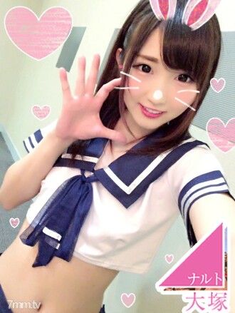 [♀ Personal shooting] Naoko-chan 23 taong gulang ② Geki Kawa OL