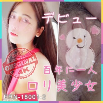 [First Shot] Lori Beautiful Girl Debut # 2 Style Perfect By Playing 2 Holes 2 Shots Out Leaked [No Moza] Erotic Cat