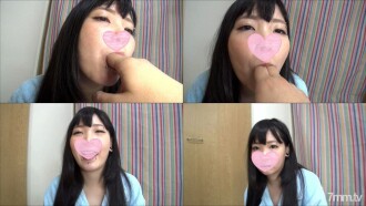 ♥ Complete appearance ♥ Creampie ♥ Massive piercings on the whole body ♥ Shaved subculture piercing girls ♥ Rumika is good at big thick dicks ♥ Death rolls ♥ Plenty of cum shot with gachinko fuck ♥♥ [Personal shooting]