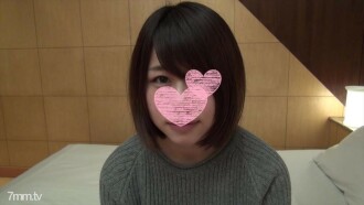 Complete appearance ♥ Fair-skinned E cup beauty big tits ♥ Beautiful girl 18 years old as cute as an idol has raw sex in J ○ uniform ♥ Immoral feeling like committing active ○ K ♥ Teenage super sensitive body ♥ Massive cloudy semen with cute face It gets dirty with muddy ♥