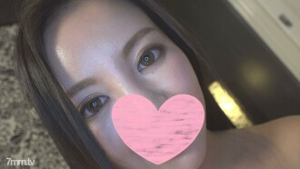 [Personal na pagbaril] [May mga benepisyo] G cup beauty club member ☆ Maya ☆ 29 taong gulang ② Maliit ngunit maganda ang sukat at ahit na puki! Ang isang nakakamalay na nakatatandang kapatid na babae ay isang karakter na mahilig sa pheromone.