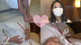 ★Ang vaginal cum shot ng isang mature na babae☆Isang 35-taong-gulang na magandang asawa na may namumukod-tanging istilo☆Isang pervert na asawa na dinilaan ang sarili gamit ang supreme blowjob technique♥Ako ay buntis ngunit ako ay isang doo na asawa na cums raw gamit ang raw cum shot muli sa pagkakataong ito♥※Na may mataas na kalidad na zip♥Sa pagsusuri May bonus ♥