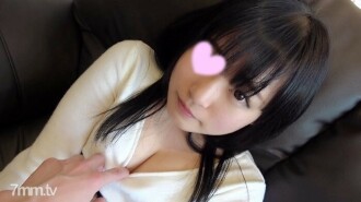 [Individual Shooting] Azusa 18 Years Old Isang Creampie Para sa Isang Idol Class na Magagandang Babae na Katatapos Lang Ng High School!