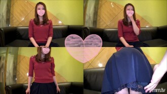 Buong mukha ♥ creampie ♥ super gandang butt celebrity ay darating muli! Upang magkaroon ng magandang pre-butts ♥ Sinubukan ko ang isang linggo ng desperadong masturbesyon at hinarap ito, ito ay masyadong kaaya-aya at mayaman ♥ Nag-cum ako ng dalawang magkasunod na tamud ♥♥♥ [Personal shooting]