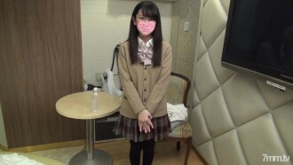 Half a year since the loss of virginity ... Neat S-class beautiful girl 19 years old JD and J ♥ K uniform at the time of active child making seeding sex mass raw vaginal cum shot ♥ Ejaculation appeal in the pink vagina where the hymen remains ♥ The first vagina Iki in my life while enduring pain ♥ Screaming convulsions acme ♥♥