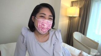 First time shooting ☆ Si Mao-chan, isang eleganteng Japanese-style beauty, ay hindi inaasahang mahilig sa mga malikot na bagay, kaya binigyan ko siya ng matinding fuck! [Personal na pagbaril] * May mga benepisyo sa pagsusuri! (Magdadagdag ako ng 2 espesyal!!)