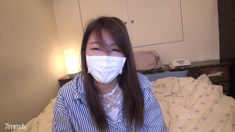 First shot ♪ Sanae-chan, an active nursery teacher! Kawaiko-chan, who has a plump busty body, was a lewd girl who stains her pants even before the start! !! [Personal shooting] * 2 with big review benefits!