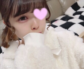 [Indibidwal] Ram 18-year-old Idol-class beautiful girl broadcaster at SEX out sa isang manga cafe!