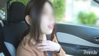 [No 碼 x individual shadow] Married woman love guy 1 號 Opening helmet style and color-colored affairs