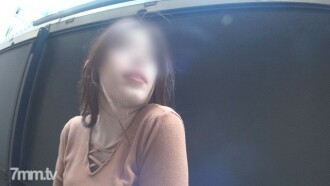 [No 碼 x Individual shadow] Married woman love guy No. 1 Residential area At the time of intimacy, the swept area Aunt has arrived !? Tai Stimulation Completed Directly Toma Tetsu Nakade 內 Shoot [Attached High Quality Bonus Shadow Piece]