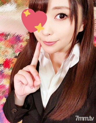[Personal shooting] Job hunting babaeng college student Ayaka-chan 22 years old ♥ Nagoya ⇔ Tokyo Cheating sex habang nagtatago sa boyfriend habang naghahanap ng trabaho! Lumaking Malaking Asno Nanghahampas sa Lalaking umutot na Pagsabog Napakalaking Squirting Acme Spree Personal Shooting [Tinanggap]
