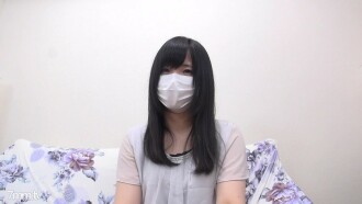 First shot ☆ 1 experienced person! Almost a virgin! But the sensitivity is outstanding! Aika-chan, the owner of the finest thick meat, woke up to sex with her first shoot! !! [Personal shooting] * With review benefits!
