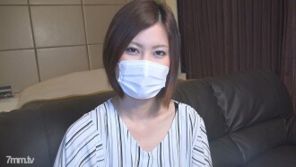 ★Cream Pies★Isang 24-Year-Old na Magagandang Office Lady Minami ang Bumalik! ☆ Ang iki ay buhay at maayos! Parami nang parami ang heat-up ascension at creampie sex ♥ [Personal shooting] * May mga benepisyo sa pagsusuri!