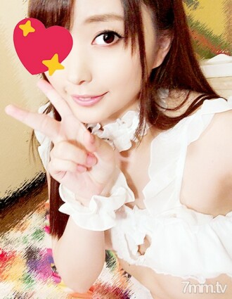 [Personal na pagbaril] Babae sa kolehiyo na si Ayaka-chan 22 taong gulang ♥ Unang hilaw na fuck habang naghahanap ng trabaho! Ang Pinakamalakas na JD Raw Dick ni Erokawa ay Masyadong Kaaya-aya Sa Isang Lalaking Hindi Boyfriend At Inaprubahan ng Pie ang Personal Shooting [Tinanggap]