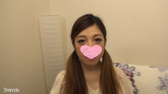 Unang shot ♪ Saori, isang dating voice actor na may asawa! Ikaw ba ay isang erotikong aktor ng boses ng laro? ? Naramdaman ko ito ng umuungol na boses! [Personal na pagbaril] * May mga benepisyo sa pagsusuri!
