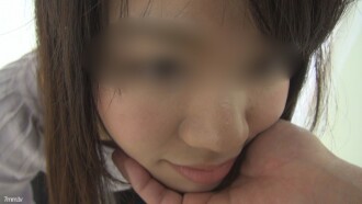 [Nein] Die Tochter, die viel in Pachinko verloren hat, taucht wieder auf! Ich habe wieder verloren, also musste ich einen Vaginal-Cumshot machen. Dieses Mal habe ich auch den Kragen herausgefordert! [Vorteile des Video ansehen]