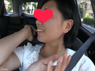 [NTR individual shooting] Shaved office lady in in-house romance → "Iguuu ... //" I was knocked down like a toy and de M fell ♂