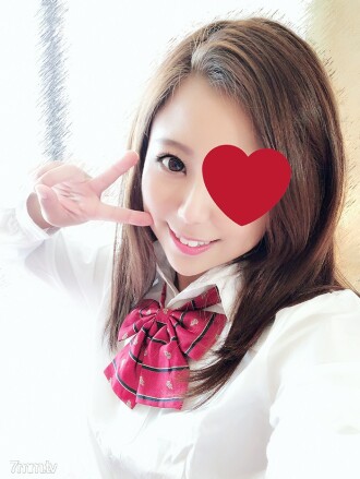 [Personal shooting] 149cm loli face JD Emiri 19 years old is begging for raw squirrel in J❤K uniform! Personal shooting that makes a small body jerky and cums with a smile even on the verge of fainting [approved]
